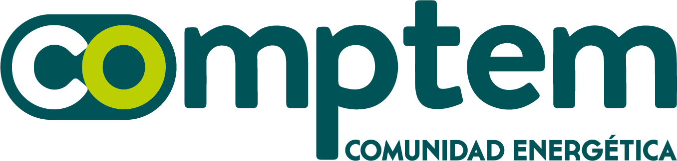 Logo Comptem